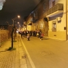 img_20200211_194118