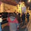 img_20200211_194348
