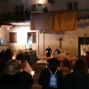 img_20200211_195140