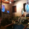 img_20200211_195825