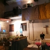 img_20200211_200119