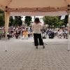 img_20200830_183757