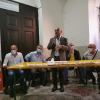 Marotta presenta il programma elettorale 31 08 2020