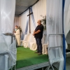 img_20200906_194317