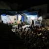 img_20200913_200244