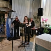 img_20200913_204843