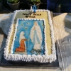 img_20200913_204926