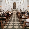 img_20200927_120026