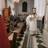 img_20210106_180404