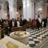 img_20210106_180654