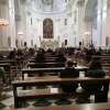 img_20210106_182400
