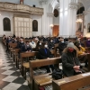 img_20210106_184004