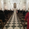 img_20210106_184250