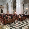 img_20210202_183530