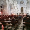 Il solenne 11 febbraio dell'Associazione N.S. di Lourdes 11 02 2021