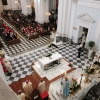 img_20210407_184535