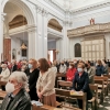 img_20210515_191126