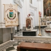 img_20210515_193139