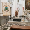 img_20210515_193144