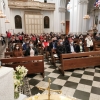 img_20210515_193931