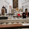 img_20210515_200849