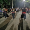 img_20210828_204713