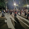 img_20210828_205220