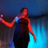 img_20210910_231522