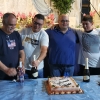 img_20210911_002541
