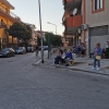 img_20210923_180251