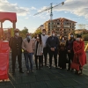 img_20211011_174447