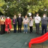 img_20211011_174539