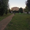 img_20211011_180845