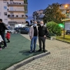 img_20211011_185346