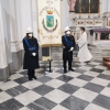 img_20220407_193729