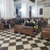 img_20220407_193747