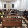 img_20220407_195424
