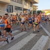 img_20220604_191129_1