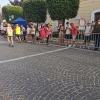 img_20220604_192145
