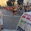 img_20220604_194515