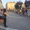 img_20220604_194746