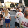 img_20220604_195054