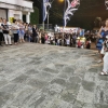 img_20220605_212921