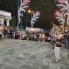 img_20220605_213333