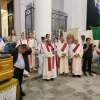 img_20220605_214231