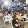 img_20220904_194545