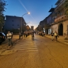 img_20220904_195851