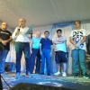 img_20220909_212432