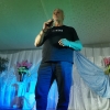 img_20220909_213554