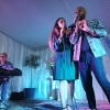 img_20220909_225505